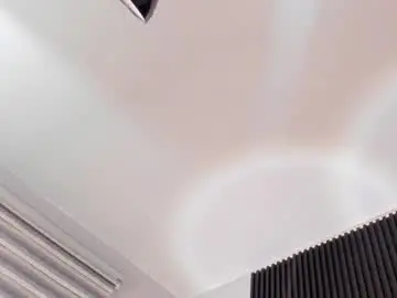 Chaturbate Adult Video Chat of karolwest_