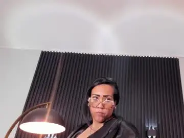 karolwest_ from chaturbate