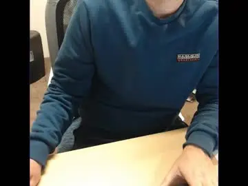 kcirt17225058 from chaturbate