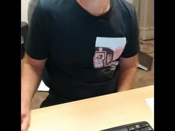 Chaturbate Live Sex of kcirt17225058