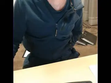 Chaturbate Free Porn Cam of kcirt17225058