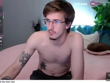 Chaturbate Live Sex of kevin_shayne