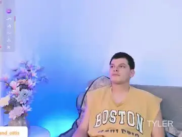 Chaturbate Sex Cam of kevinxlvx