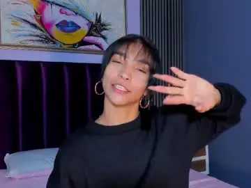 Chaturbate Free Live Porn of laura_aristizabal_19