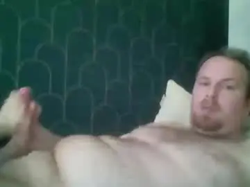 Chaturbate Private Sex Chat of leeuwarder12