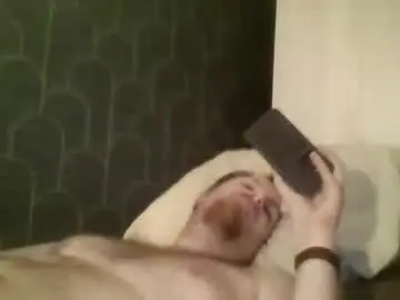 Chaturbate Best live sex cam show of leeuwarder12