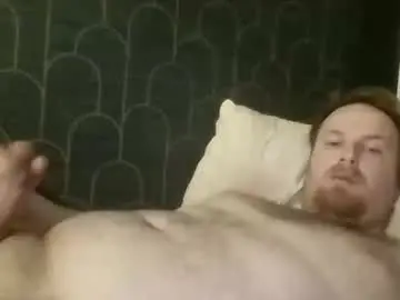 Chaturbate Live Porn of leeuwarder12