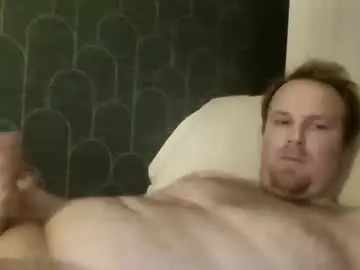 Chaturbate Nude Webcam of leeuwarder12