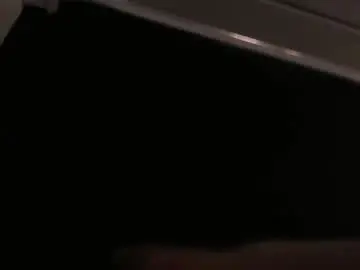 Chaturbate Private Sex Chat of lilla_rossy