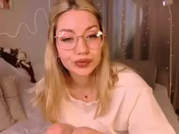 Chaturbate Adult Webcams of lilosims