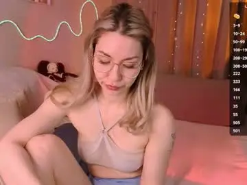 Chaturbate Private Sex Chat of lilosims