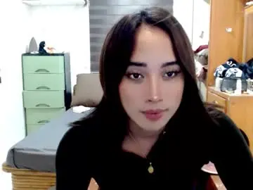 Chaturbate Adult Webcam of lily_darling