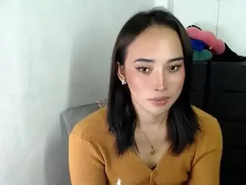 Chaturbate Best Webcam of lily_darling