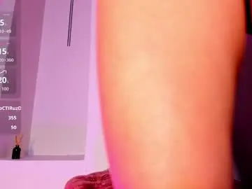 Chaturbate Live Porn of littlevaale