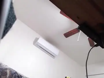 Chaturbate Adult Webcam of lugotorres2784