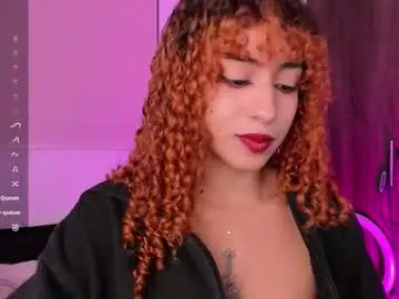 Chaturbate Adult Webcams of mary_jane_lovers