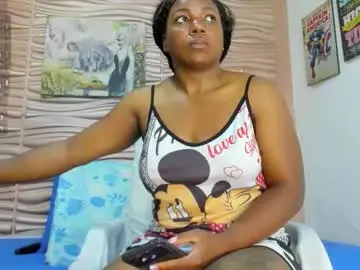 Chaturbate Sex Cam of mia_pineda