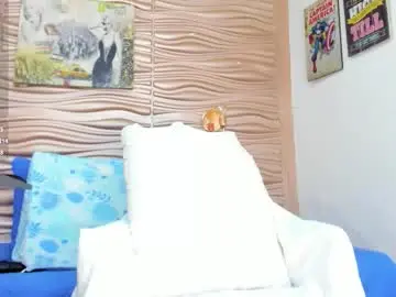 Chaturbate Best live sex cam show of mia_pineda