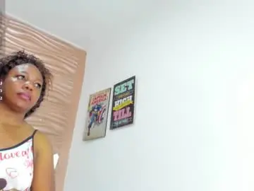 Chaturbate Adult Webcam of mia_pineda