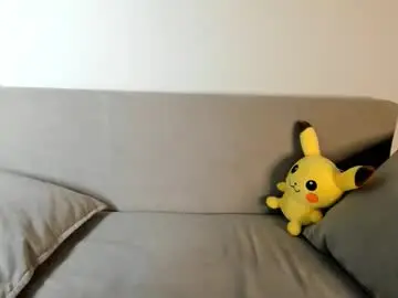 minji_snow from chaturbate