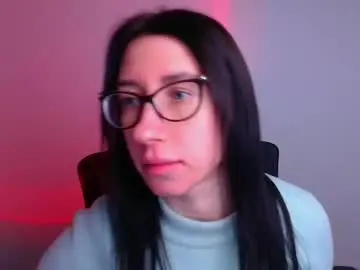 Chaturbate Free Porn Cam of miriam_candyy