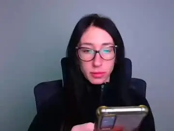 Chaturbate Private Sex Chat of miriam_candyy