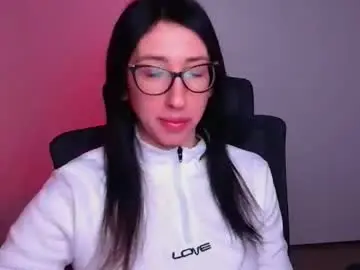 Chaturbate Adult Webcams of miriam_candyy