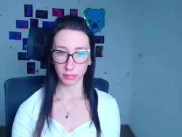 miriam_candyy from chaturbate
