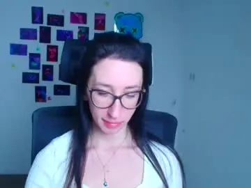 Chaturbate Free Live Porn of miriam_candyy