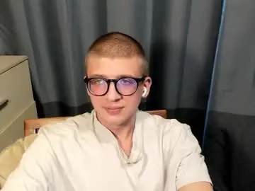 Chaturbate Sex Cam of mortywithlove