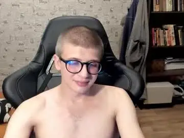 Chaturbate Sex Cam of mortywithlove