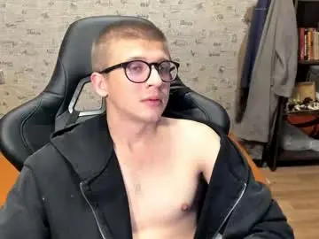 Chaturbate Adult Webcams of mortywithlove