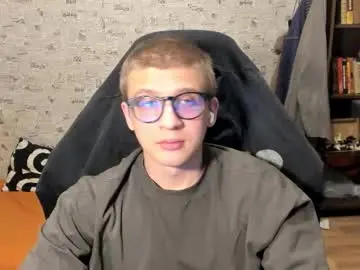 Chaturbate Sex Cam of mortywithlove