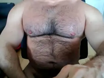 Chaturbate Best live sex cam show of muslbuddy