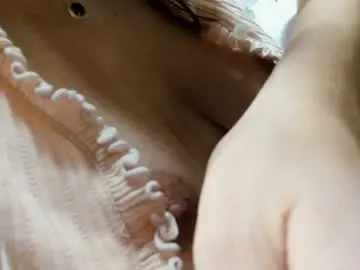 Chaturbate Live Sex of natalinaxxx