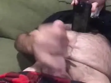 Chaturbate Free Porn Cam of newtman68