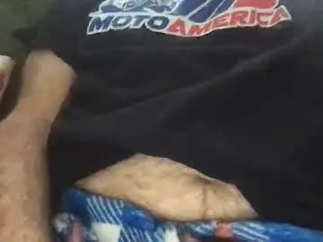 Chaturbate Nude Webcam of newtman68