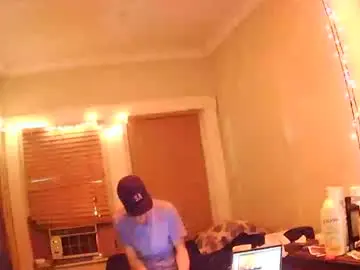 Chaturbate Private Sex Chat of nikki_loverboy_holfulofcum