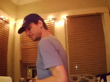 Chaturbate Free Porn Cam of nikki_loverboy_holfulofcum