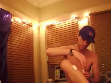 Chaturbate Private Sex Chat of nikki_loverboy_holfulofcum