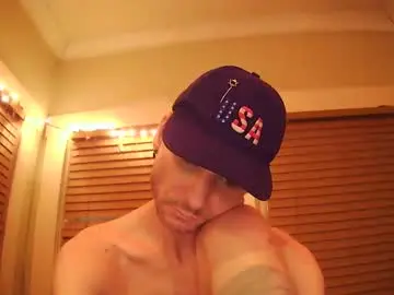 Chaturbate Sex Cam of nikki_loverboy_holfulofcum