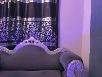 Chaturbate Best Webcam of noah_clarkk