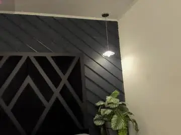 Chaturbate Free Porn Cam of noah_clarkk