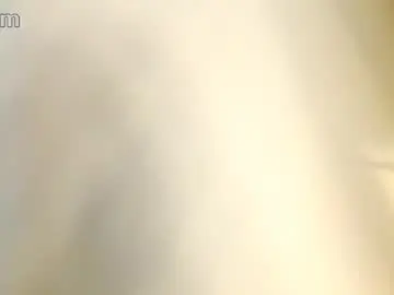 Chaturbate Sex Chat of pantyhose_ggggg