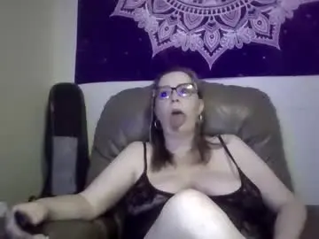 Chaturbate Best live sex cam show of playfulmaryjane2017