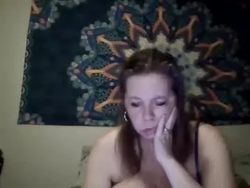 Chaturbate Sex Chat of playfulmaryjane2017