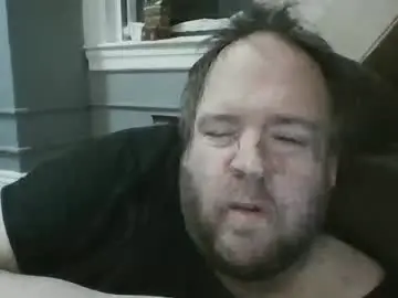 Chaturbate Free Porn Cam of poet201415