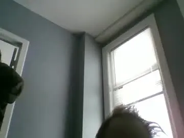 Chaturbate Adult Webcams of poet201415