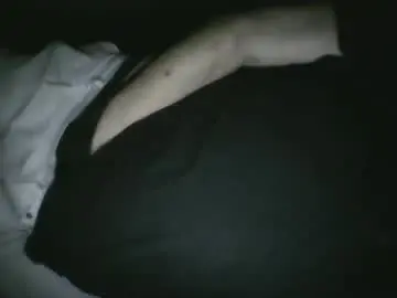 Chaturbate Adult Webcam of poet201415