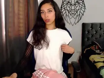 Chaturbate Best live sex cam show of pupi_wolf